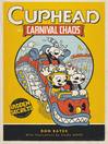 Imagen de portada para Cuphead in Carnival Chaos